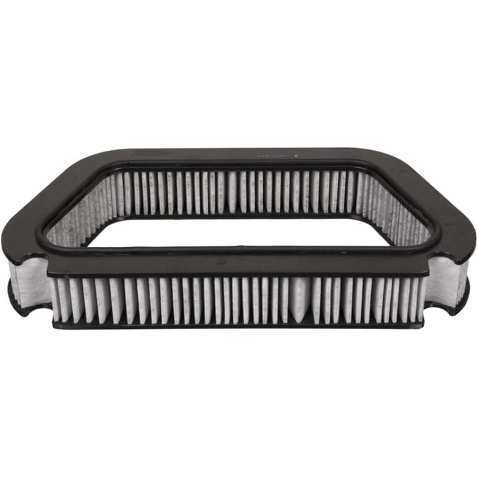 Interieurfilter FEBI BILSTEIN 48533