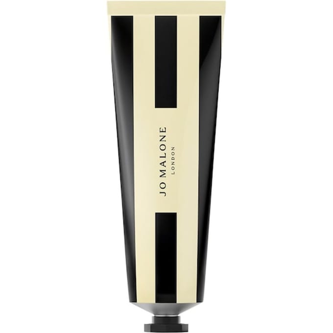 Jo Malone London Handcrème Lichaamsverzorging Dames 30 ml