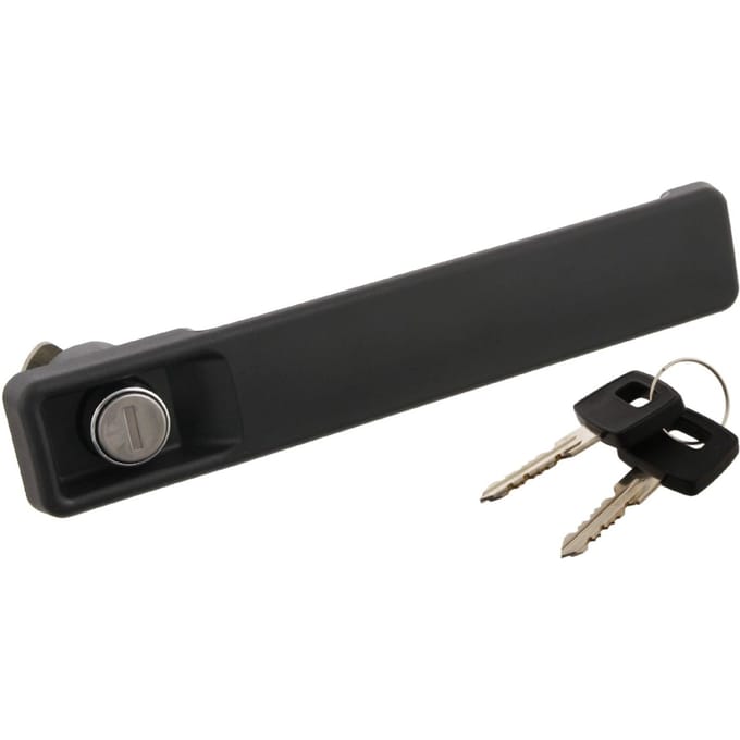 Deurgreep FEBI BILSTEIN 29184