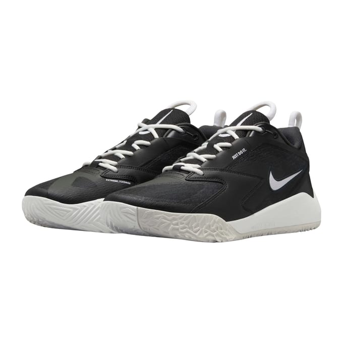 Indoor schoenen Nike Air Zoom Hyperace 3