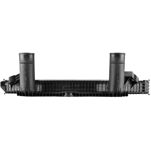 Intercooler NRF 30449