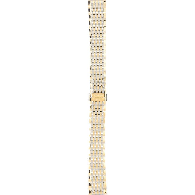 Longines L600134896 La Grande Classique Horlogeband