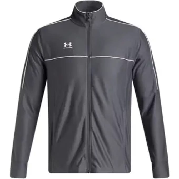 Jas Under Armour Challenger