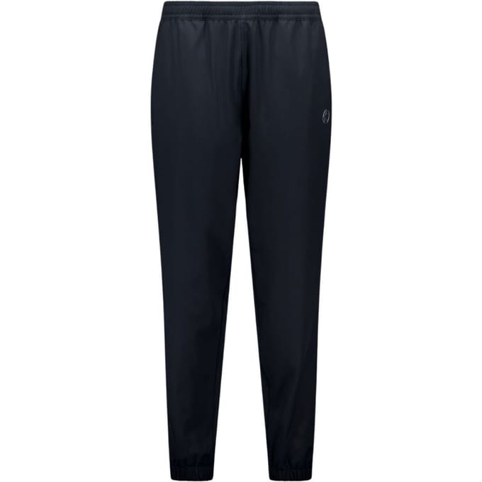 Airforce Mens Rhys Performance Pants