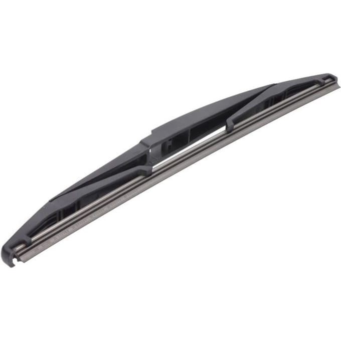 Bosch H309 - Ruitenwisser Rear - Lengte: 300 mm - wisserblad achter