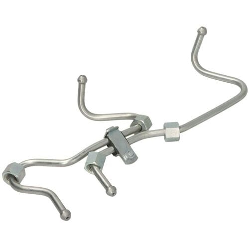 Hogedrukleidingset, injectiesysteem ENGITECH ENT170019