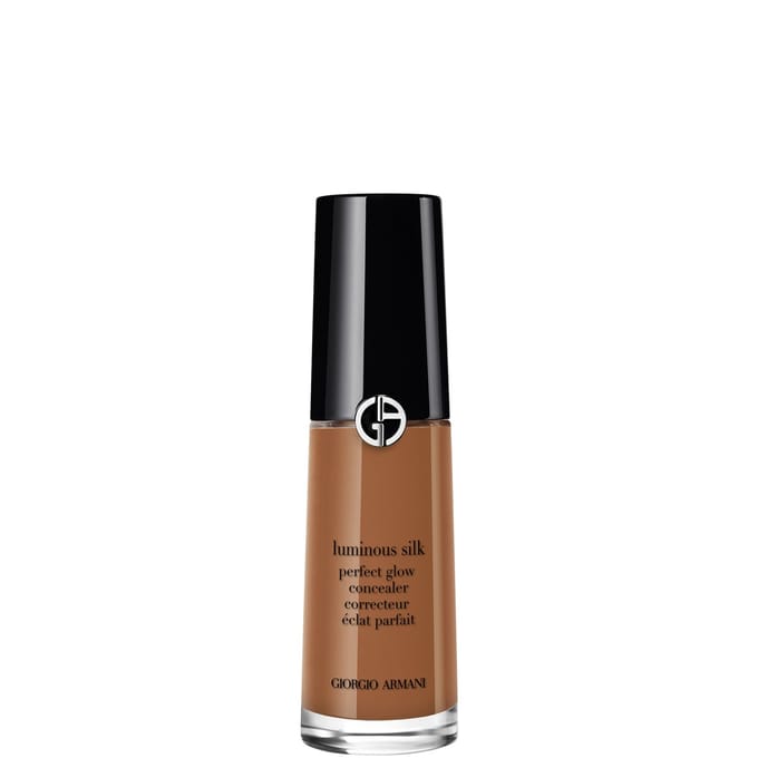 Armani Luminous Silk Concealer 12ml (Verschillende tinten) - Shade 10