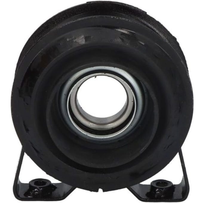Middenlager aandrijfas TEDGUM 00315259