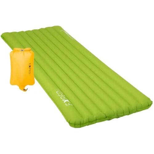 Exped Ultra 3R (Maat - LW)