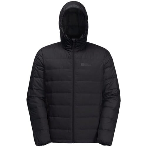 Windjack Jack Wolfskin -