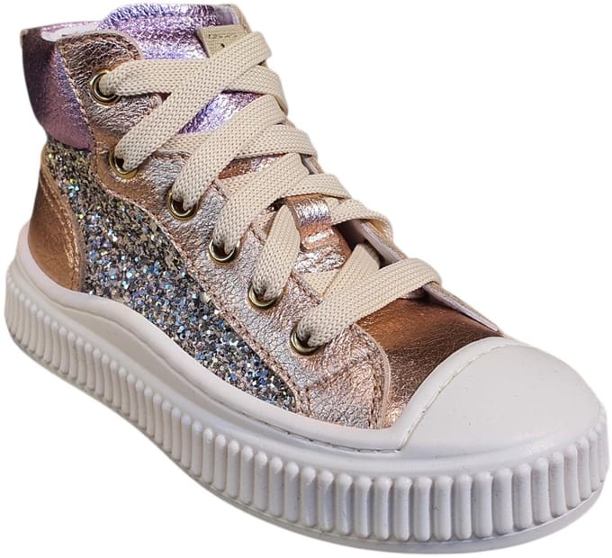 Beberlis 24512-S26 Maat 33