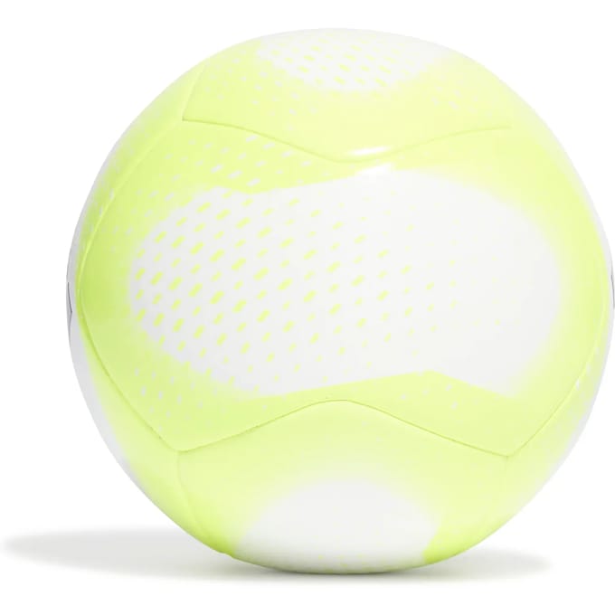 Voetbal training adidas Predator