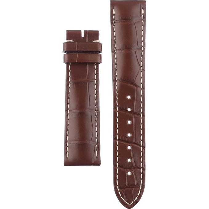 Longines L682119046 Spirit band