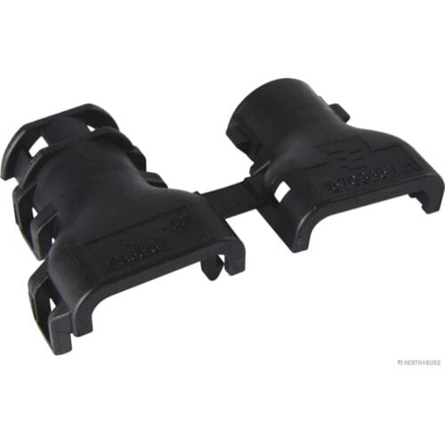Kap, wartel HERTH+BUSS ELPARTS 50390842