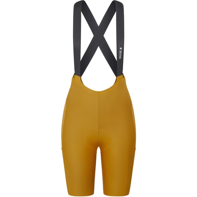 Endura Alltrack Ride Fietsbroek Bruin M Vrouw