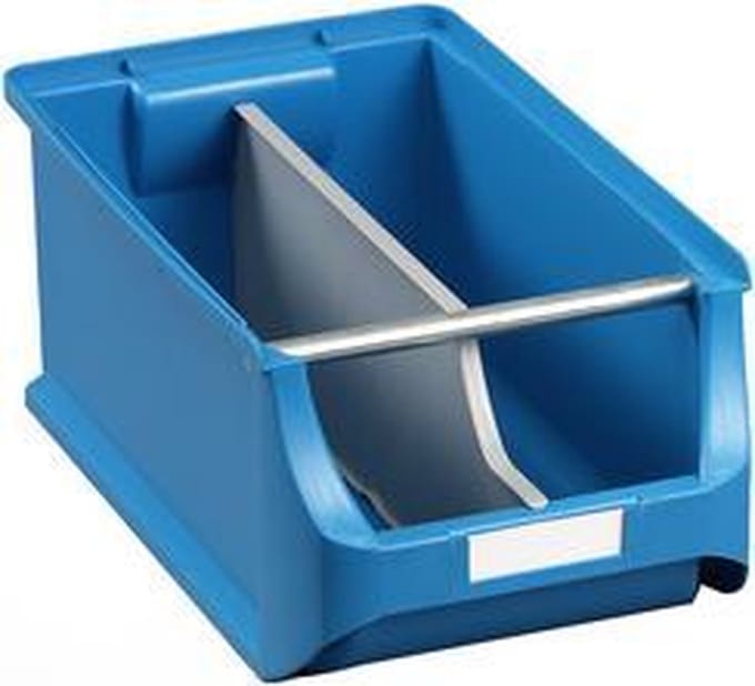 Draagstang f.ProfiPlus Box 4,4H ALLIT