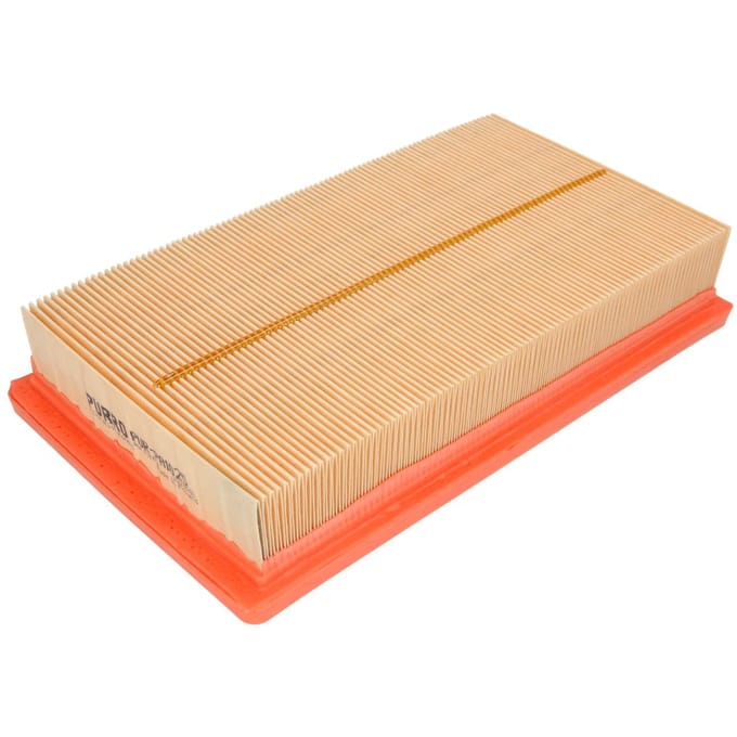 Luchtfilter PURRO PUR-PA1025