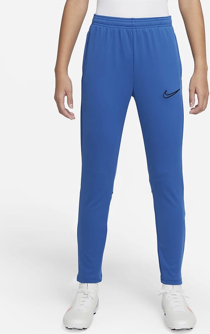 Nike Dri-FIT Academy Knit voetbalbroek voor kids