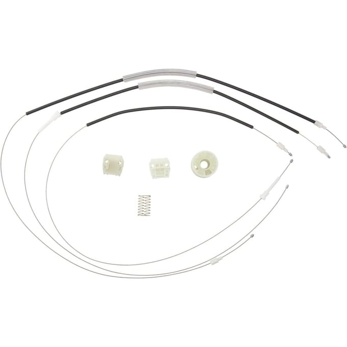 Reparatieset, raamopener BLIC 6205-01-039802P