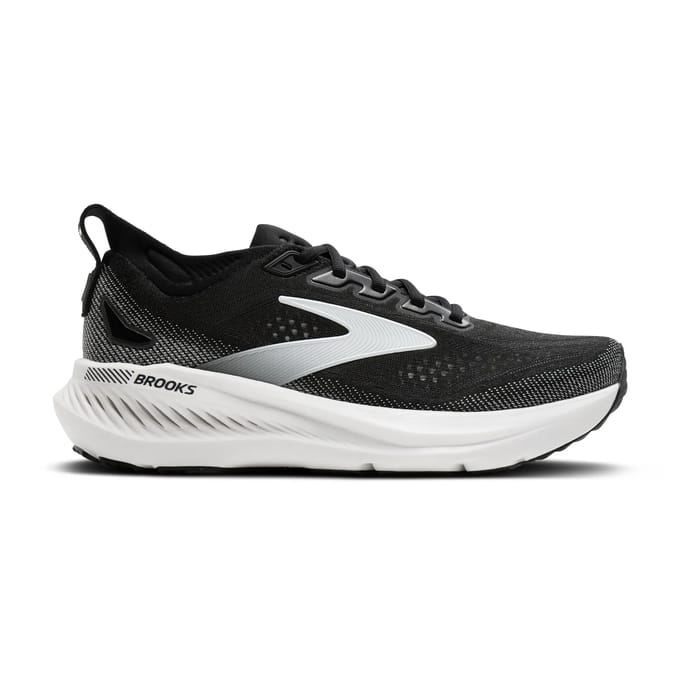 Brooks Glycerin GTS 23 Hardloopschoenen Heren