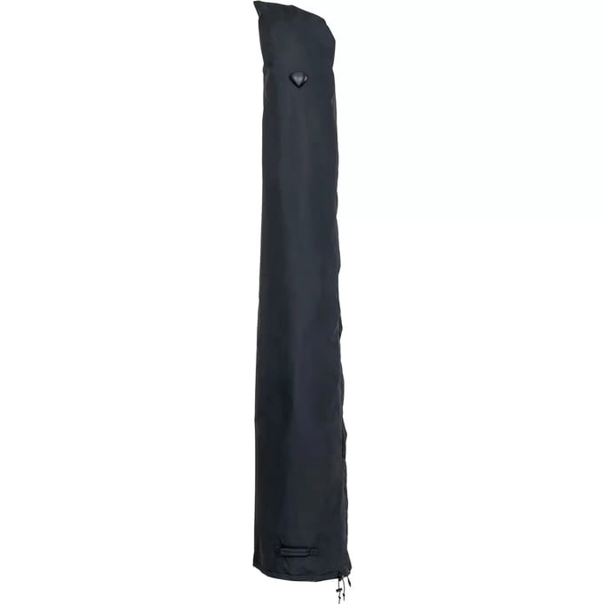 Parasolhoes Luxury | House Nordic