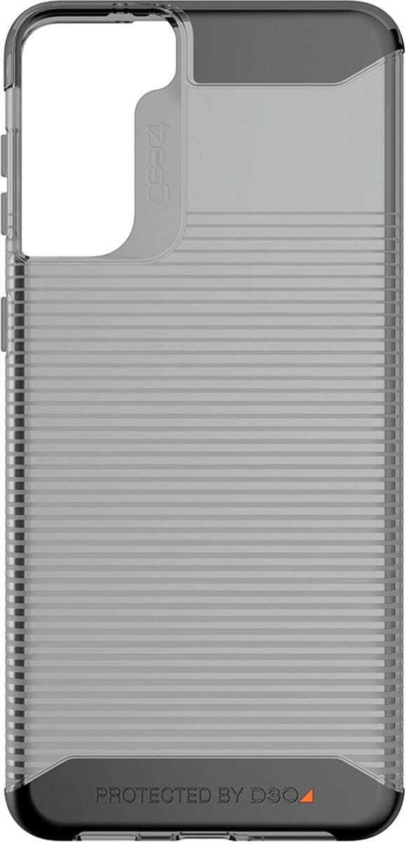 GEAR4 Havana for Galaxy S21+ Smoke