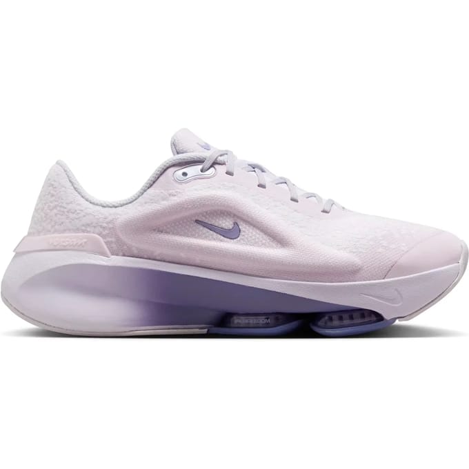 Cross-training schoenen voor dames Nike Versair