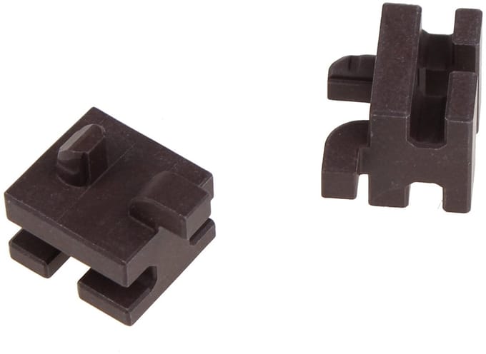 BOSCH - REKHOUDER - 00637444