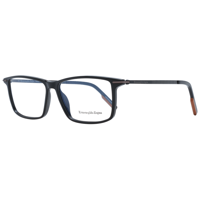 Ermenegildo Zegna Optisch montuur EZ5204 001 58