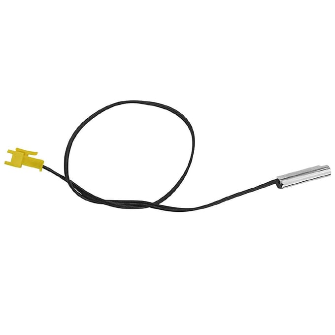 Polar Onderste sensor met gele connector