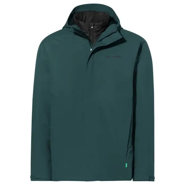 Wandeljas VAUDE Neyland 3in1