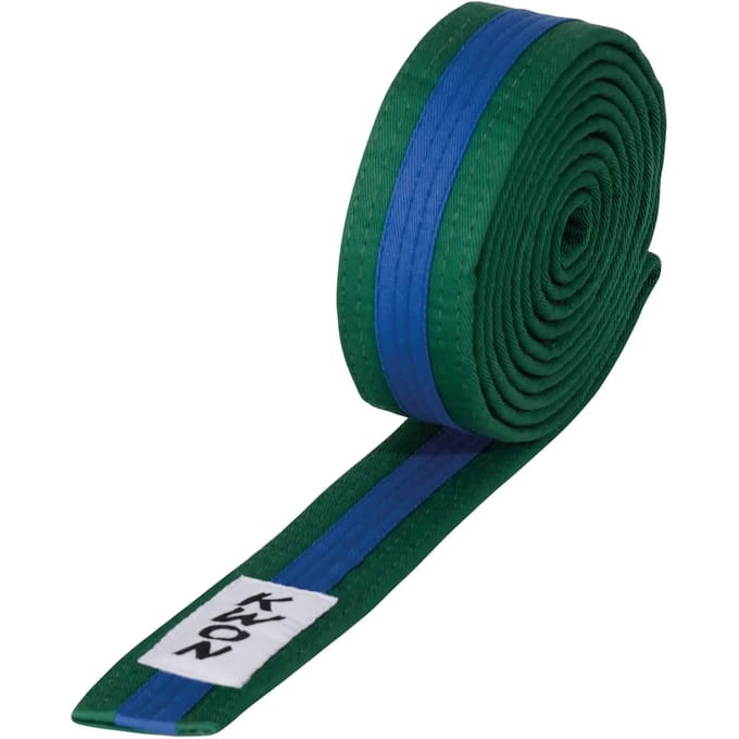 Budo-riem Kwon