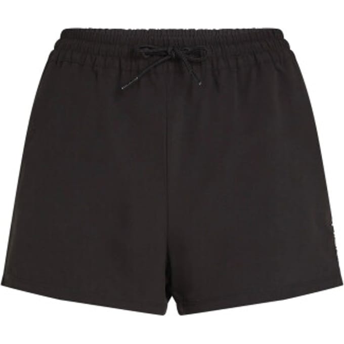 O'Neill Dames zwemshort essentials 12"