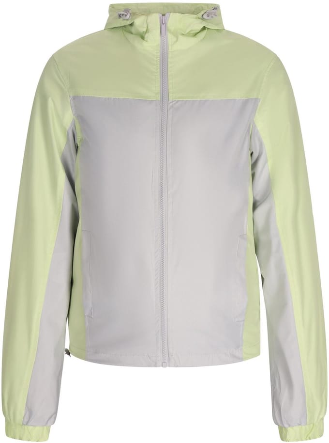 CALEY Jacke