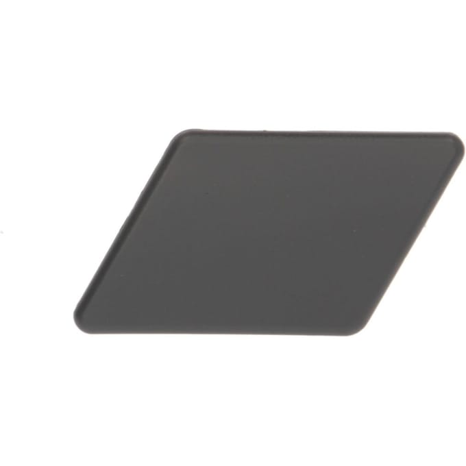 Sierstrip bumper BLIC 5513-00-0062921P links