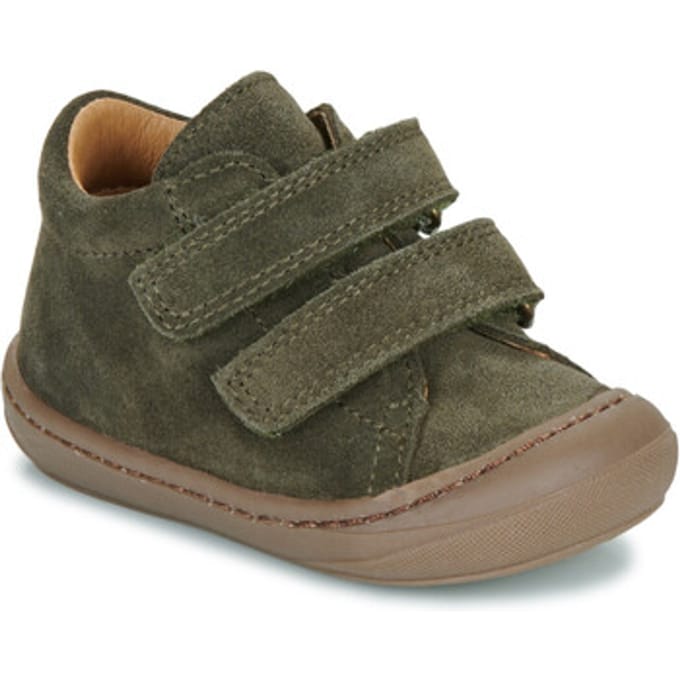 GBB  Hoge Sneakers COUCOU