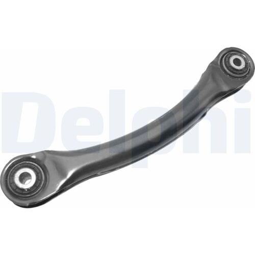 Draagarm, wielophanging DELPHI TC8258 Achteras