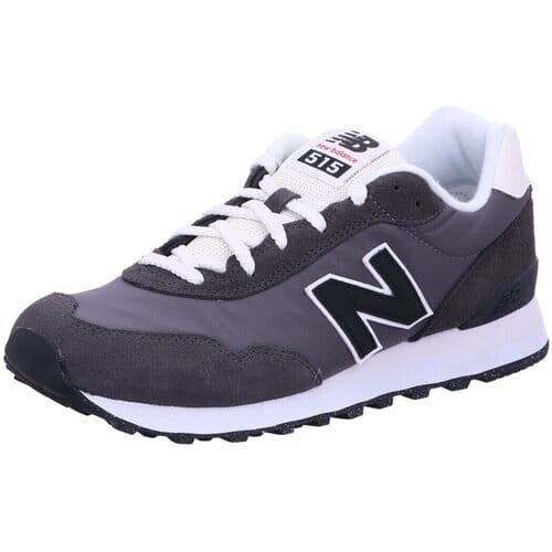 Lage Sneakers New Balance -