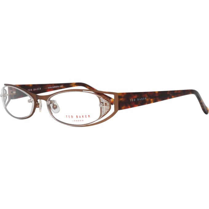 Ted Baker Optical Frame TB2160 152 54