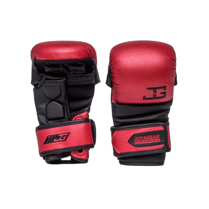 MMA-handschoenen Joyagear Performance