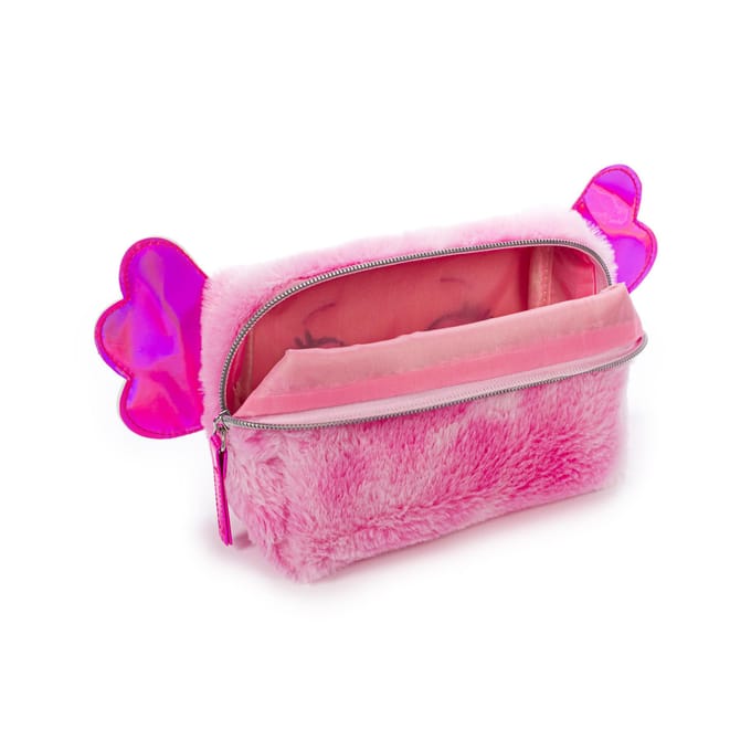Dream Pop - Fluffy Case - Axelot