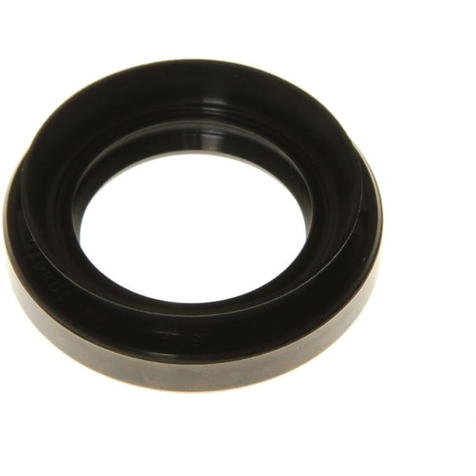 Oliekeerring, aandrijfas JC AUTO G33000