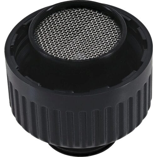 AEG hoedje, fles, set, 4055838629