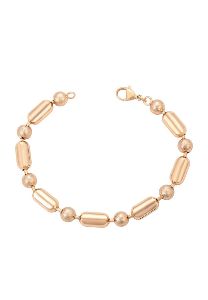 Gaya Bracelet