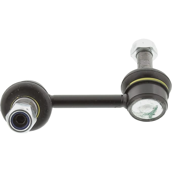 Stabilisatorstang MOOG HY-LS-14783 links