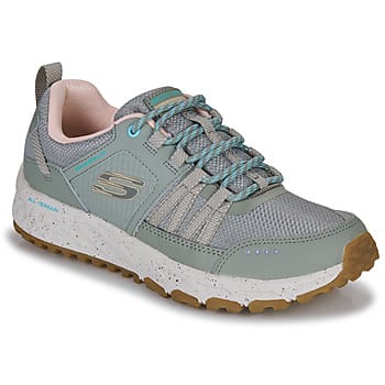 Schoenen dames Skechers Escape Plan Endless Pursuit