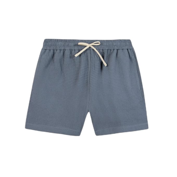 Korte Maison Labiche Germain