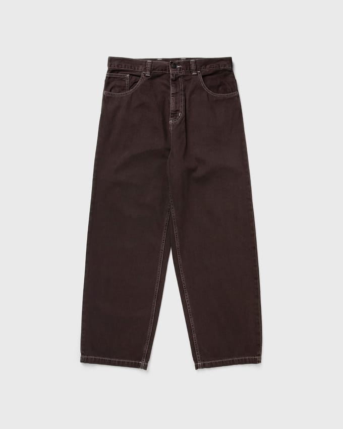 Brandon Pant
