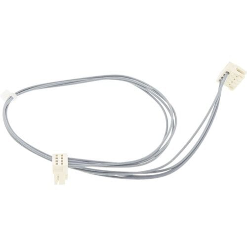 AEG kabel,gebruikersinterface-bord,stroombord,XC01N3/XC01 5616011002