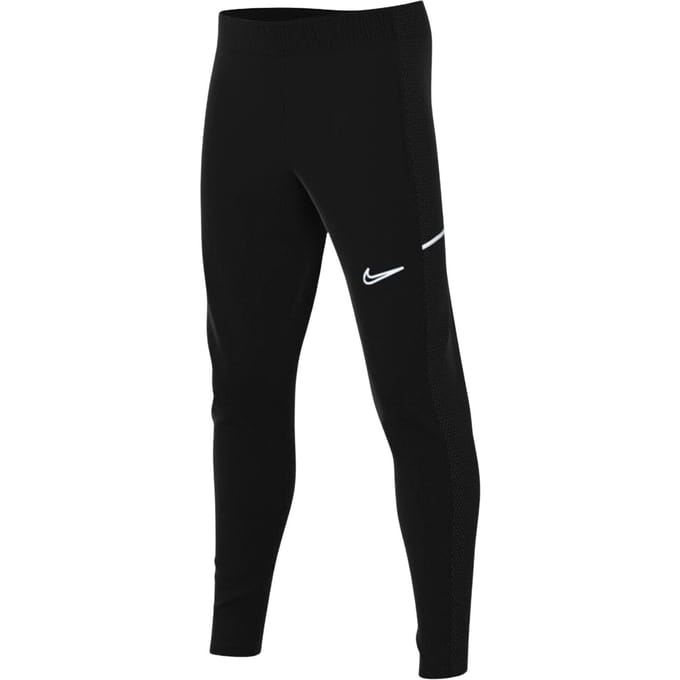 Nike Dri-FIT Academy 25 Trainingsbroek Junior - Maat 116